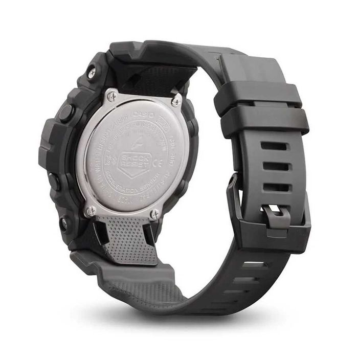 Нов часовник Casio G-Shock GBD-800UC-8ER - гаранция