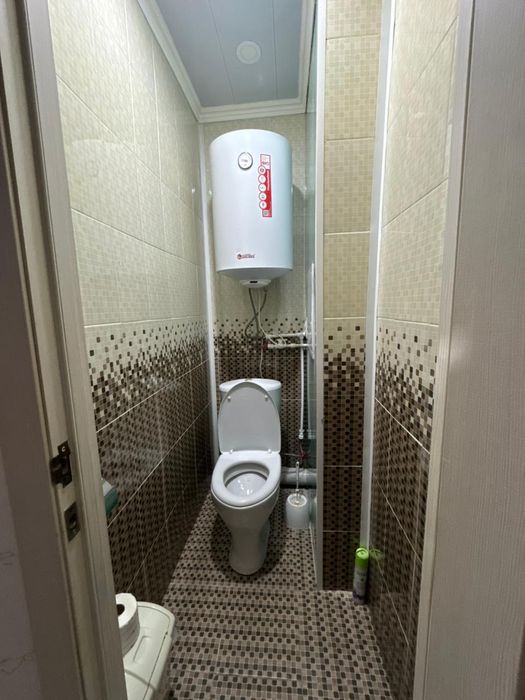 Продаю квартиру на Востоке 2!