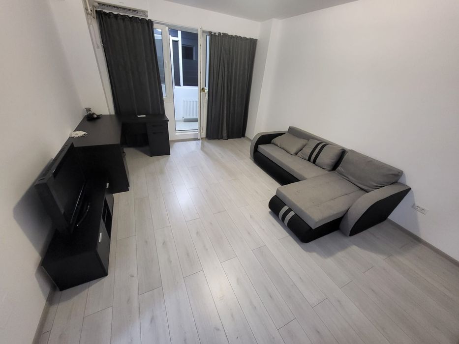 Regim hotelier Militari Residence