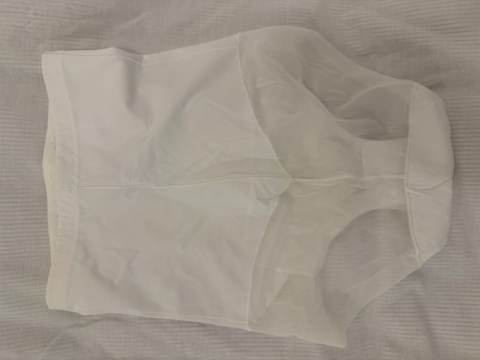 Chilot modelator Astratex