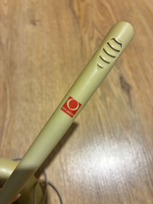 Микрофон за компютър