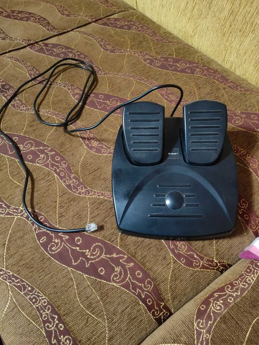 Волан Radyer 4 in 1