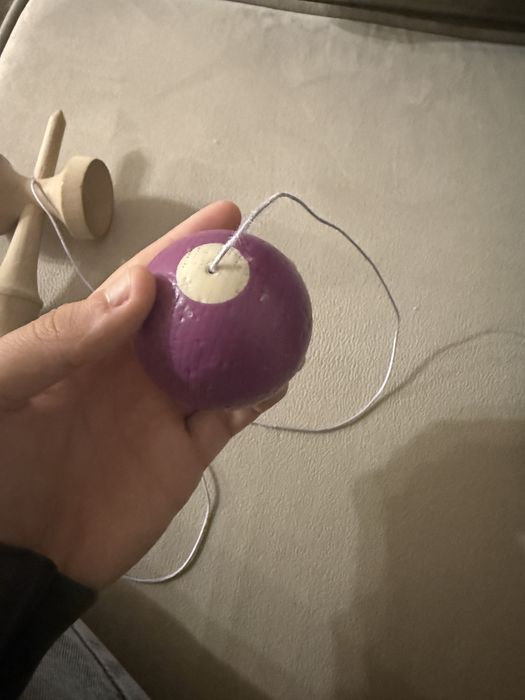 Kendama Okendama cu ken Ozora reshape 5