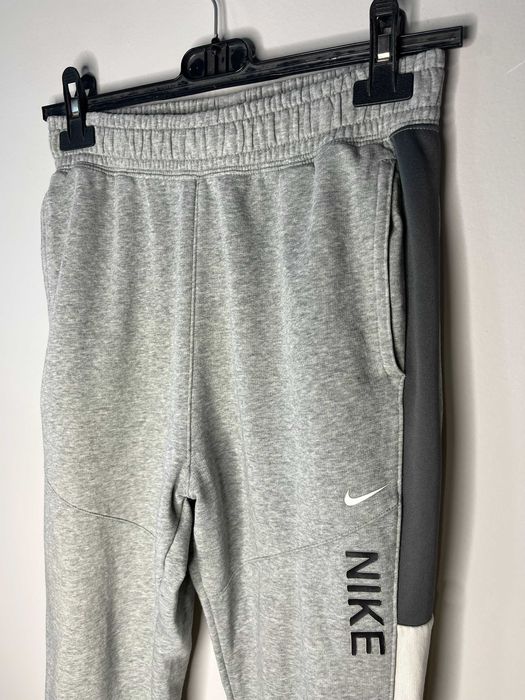 Nike Sportswear Hybrid Tracksuit Мъжки Екип