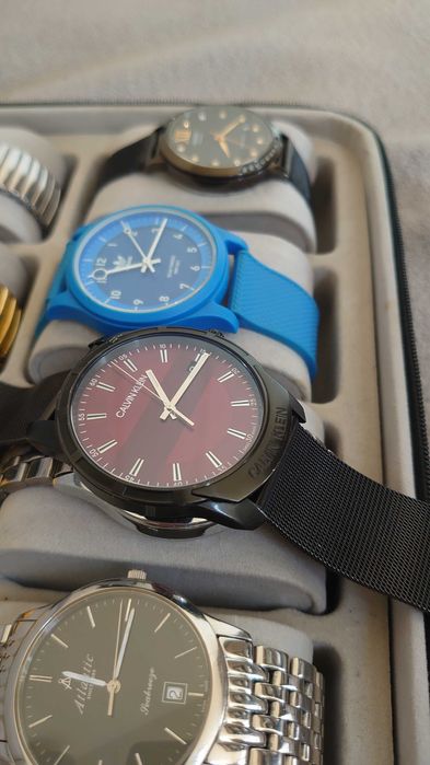 Atlantic Seabreeze,OFERTA