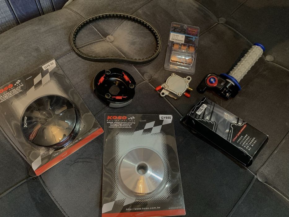 Продам Дио 27 конф