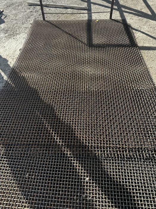 Сито (сита/сетка/элак) Драбилка учун сеткаларимиз сотувда!