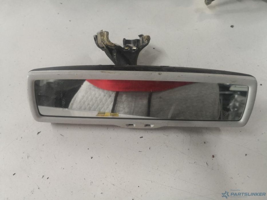 Oglinda Retrovizoare Volkswagen Passat Cc (357) [ 2008 - 2012 ]