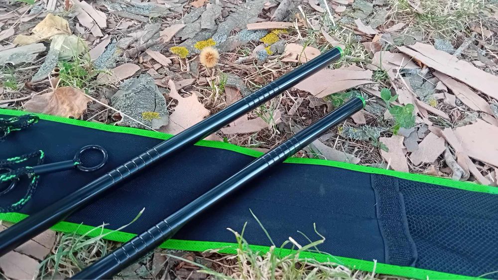 Колчета за дистанция