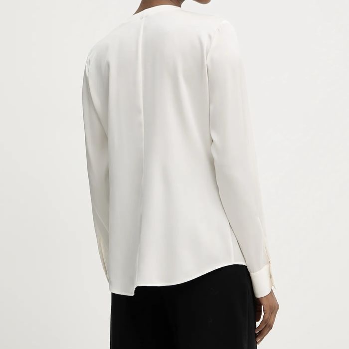 Дамска риза - BOSS