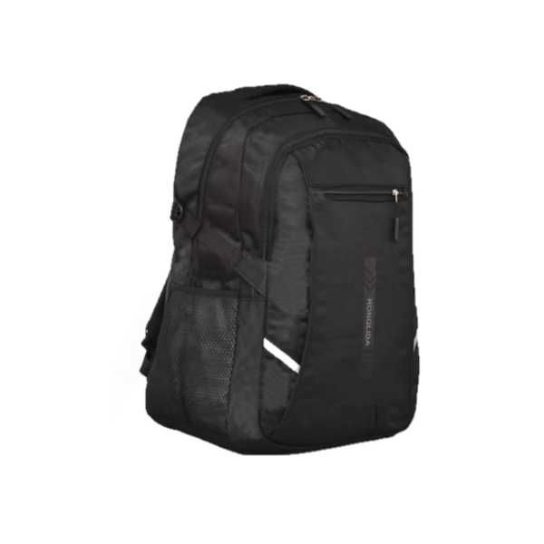 Туристическа раница, 30901, Различни цветове