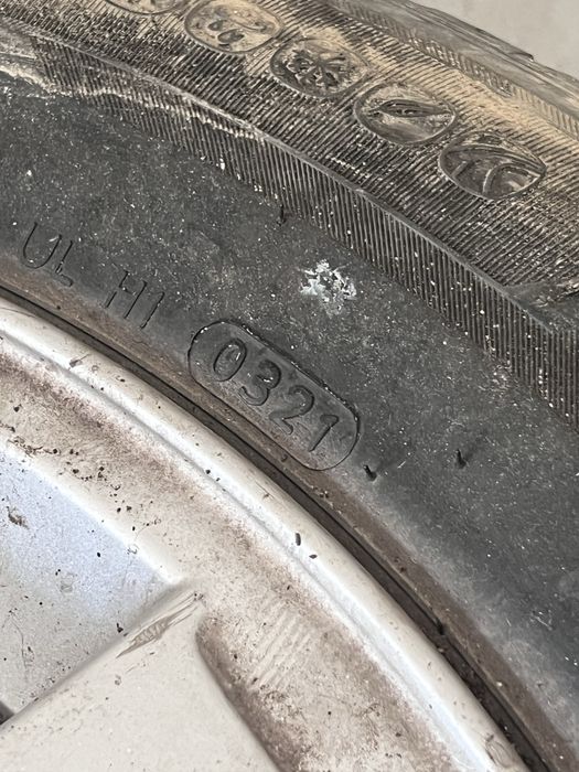 Джанти 20” Jeep Grand Cherokee WK WK2 WG Commander