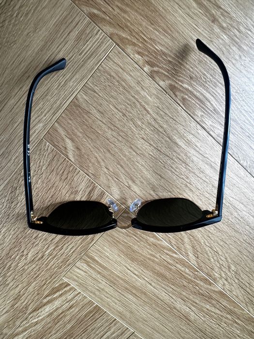 Очки Ray ban original