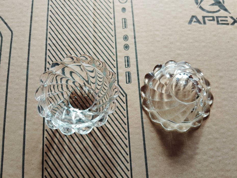 Продам две розетки .