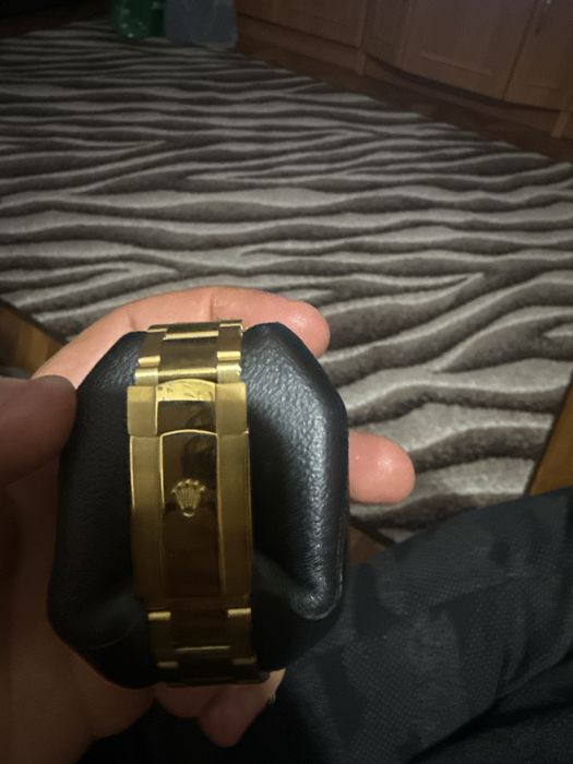 Rolex Sky-Dweller