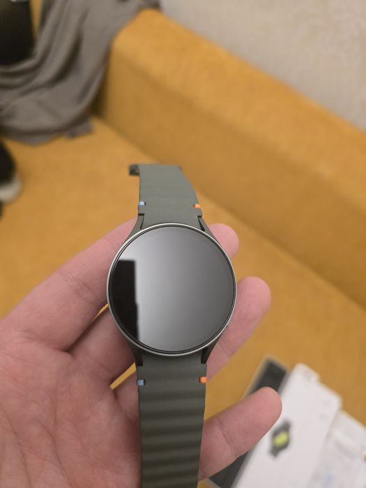 Samsung Galaxy Watch 7