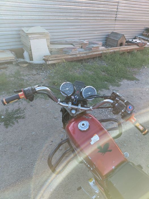 Продам альфу swift