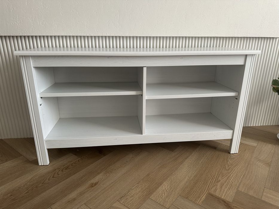 Продается Тв Тумба