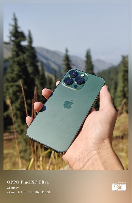 продам iPhone 13 pro