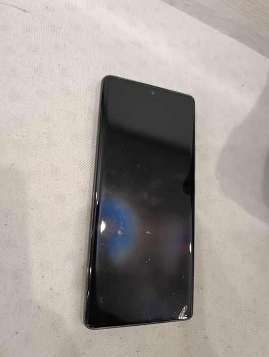 Xiaomi Redmi 14 Pro