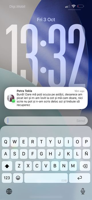 Meditatii MATEMATICA Online