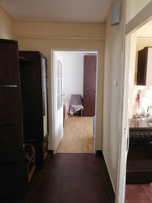 Apartament 2 camere de închiriat în Zorilor - View 4