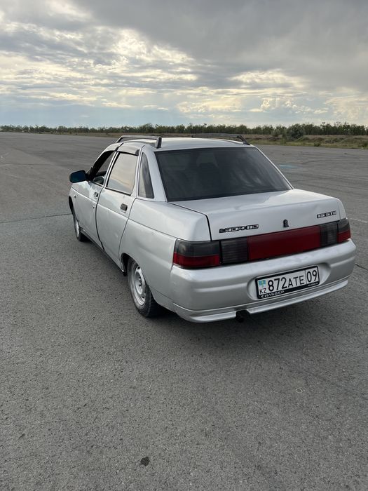Продам ваз лада 2110