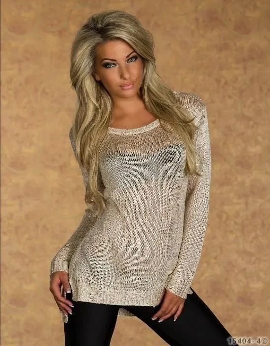 bluze cu funde la spate