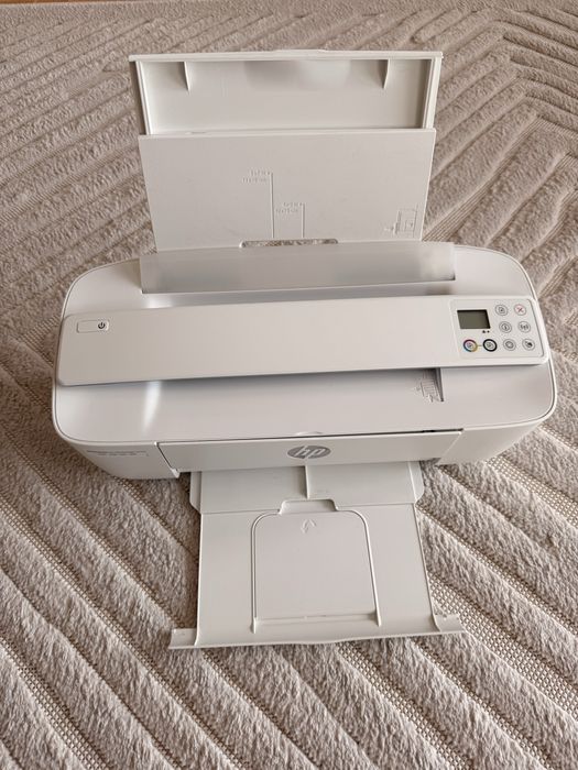 Vand Imprimanta HP Color Deskjet Ink Adv 3775 A4