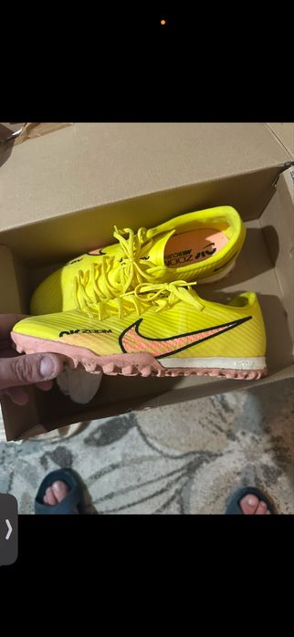 Nike air zoom 42
