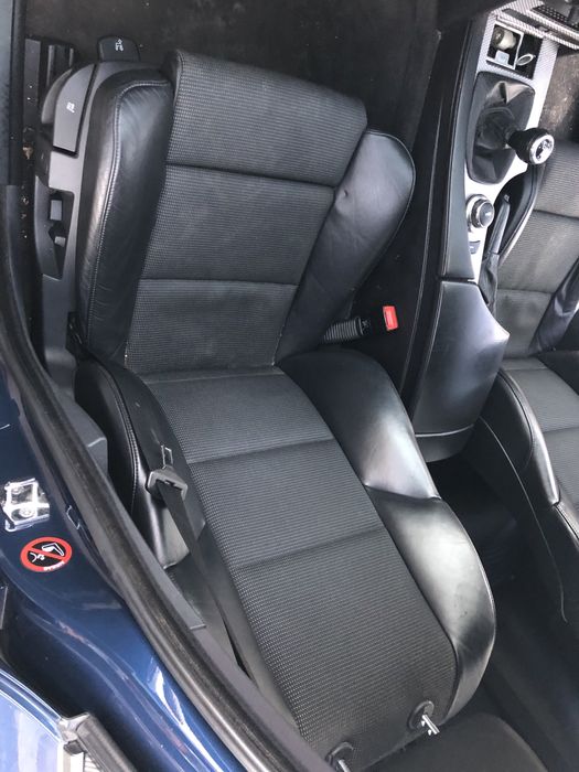 Продаваме бмв е60 530д 231кс bmw e60 530d 231hp