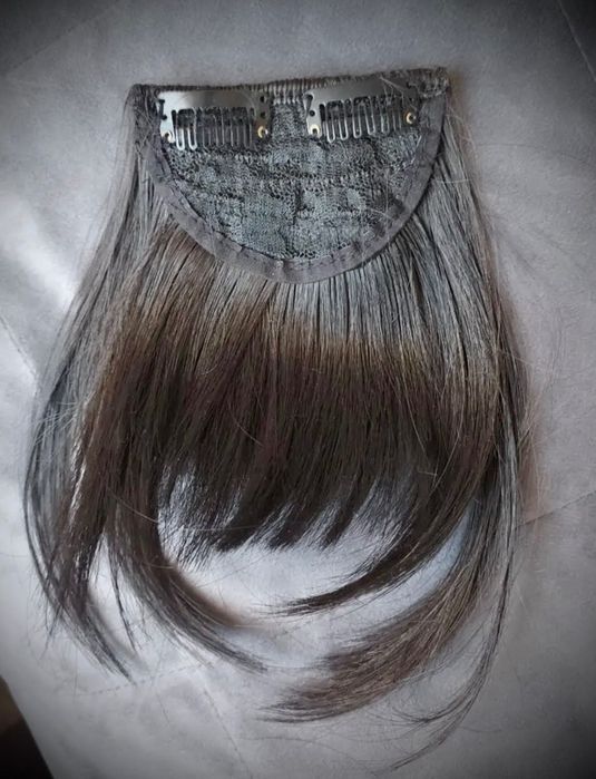 Термоустойчив Синтетичен бретон