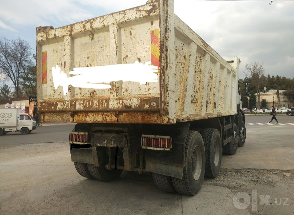 MAN   CLA   37.280