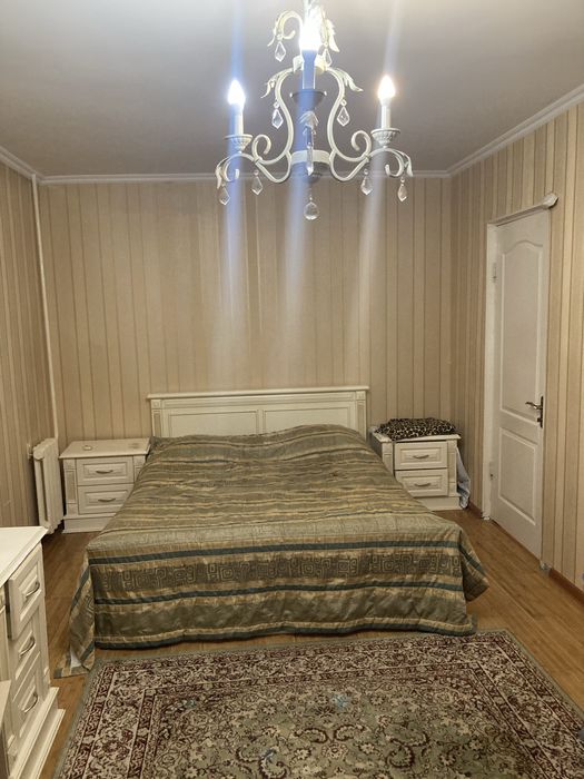 Продам квартиру/санаторий Алматы