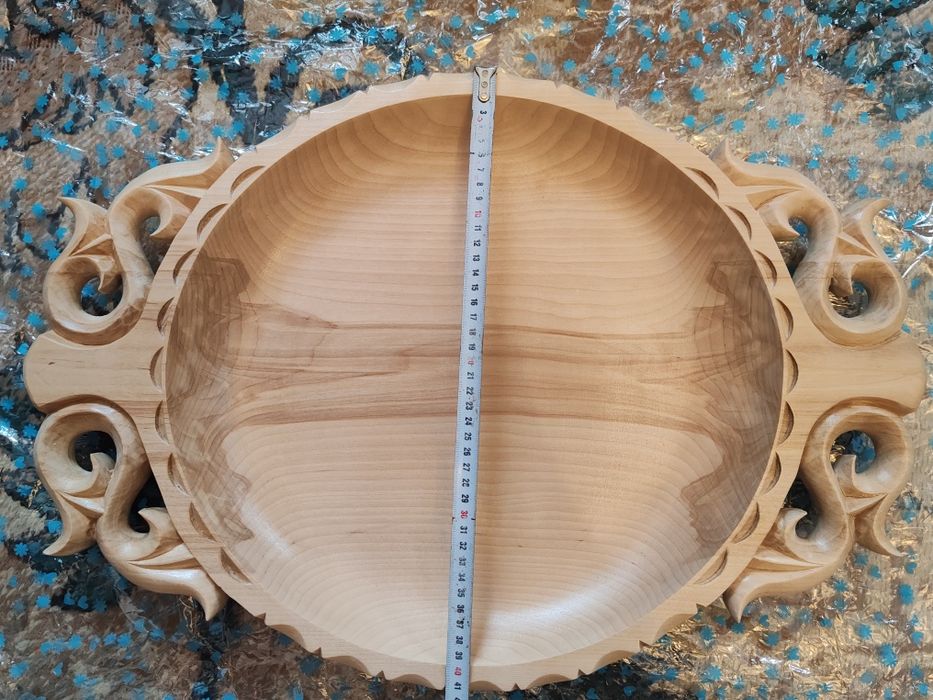 Продам новый астау. Не дорого