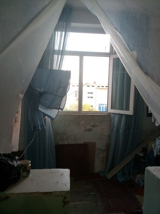 Срочно продается квартира