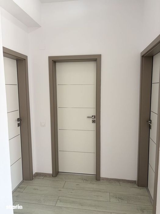 Apartament 3 camere Sub Arini | 100 mp | Terasă 15 mp