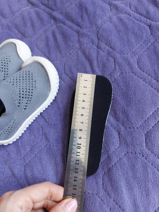 Детские кроссовки кеды обувь