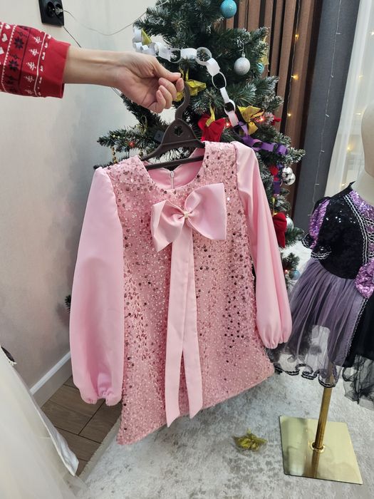 Есть на прокат платья очень красивые недорогие