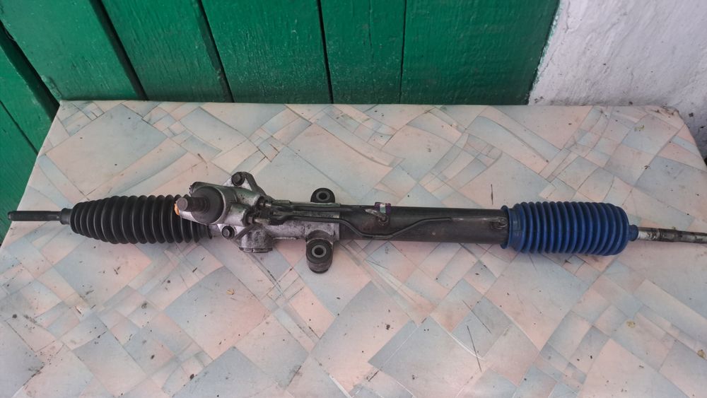 Карина е рейка рабочий ест торг