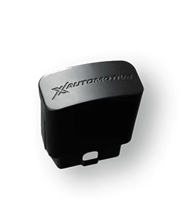 xA Ultra WiFi Adapter