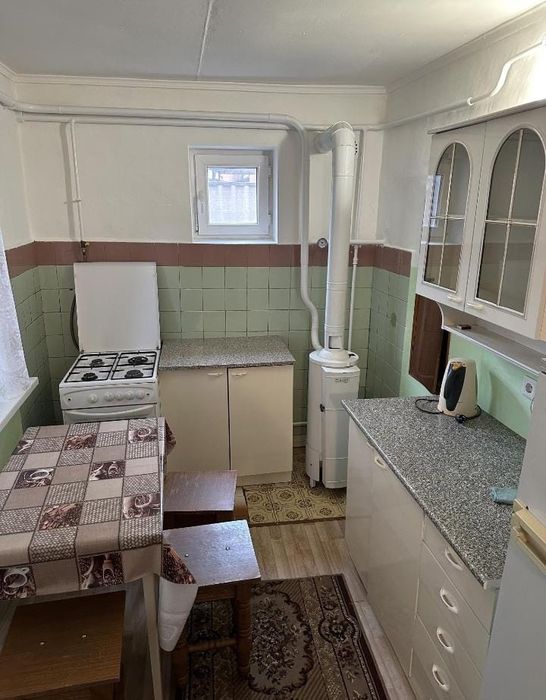сдается в аренду дом