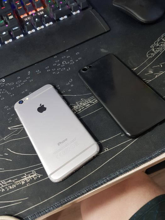 Apple iPhone 6 32 Gb