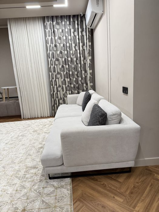 Диван мягкая мебель