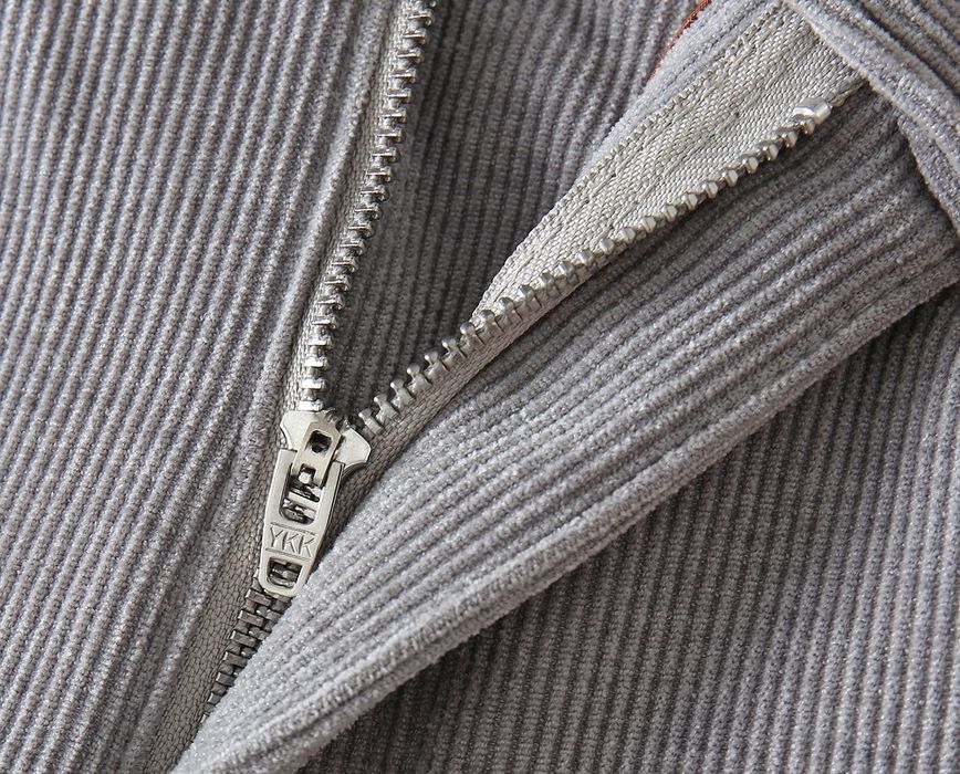 Pantaloni Loro Piana , calitatea premium , pe comanda , noi , S