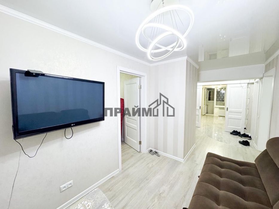 ПРОДАМ 4Х. Самал (Ринат ПРАЙМ)