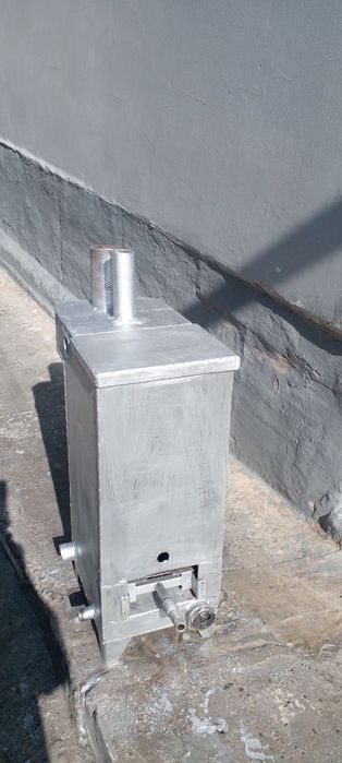 Katyol sotiladi. .Aaaaaaaaaaaaaaa aaaaaaaaaaaaaa