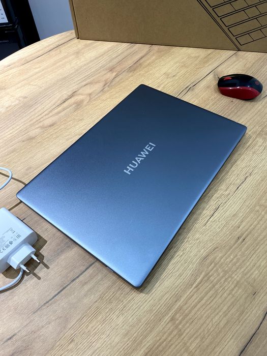 Ноутбук Huawei 2025 Новый