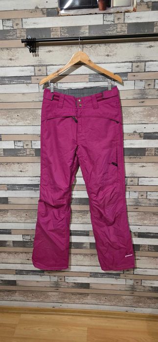 Protest M- дамски ски/сноуборд панталон(х-566)