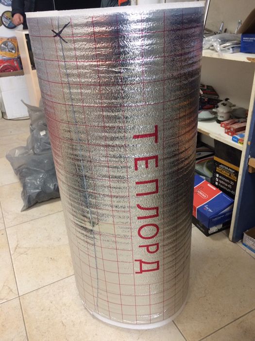 Утеплители. Изотерм. Izover. Izoterm. Isobox